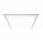Точечный светильник LED Panel 565221
