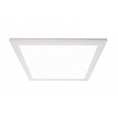 Точечный светильник LED Panel 565221