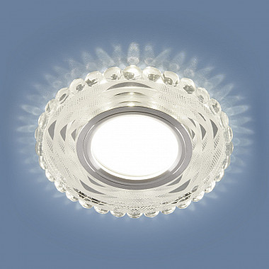 Точечный светильник 2246 / 3036 2246 MR16