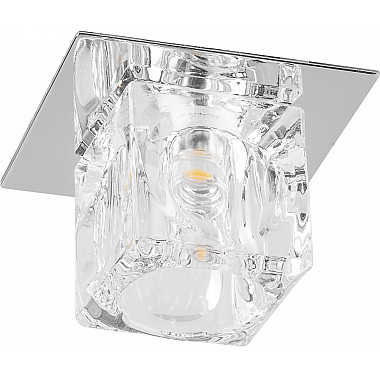 Точечный светильник 27821