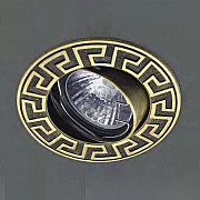 Точечный светильник Downlight A1522-KG