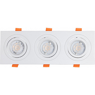 Точечный светильник Прайм 850013103