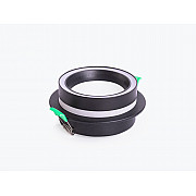 Точечный светильник SPOT 009148