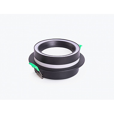 Точечный светильник SPOT 009148