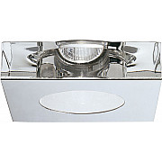 Точечный светильник Faretti D27F1135