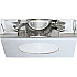Точечный светильник Faretti D27F1135