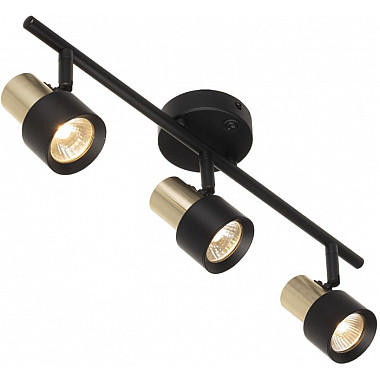 Спот Sat CL505631