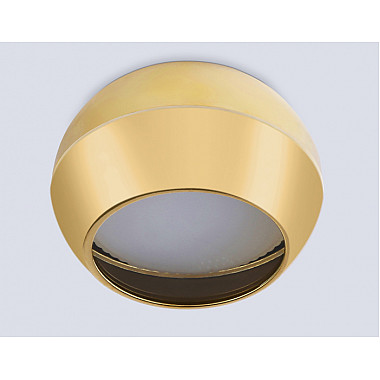 Точечный светильник Techno Spot TN6640