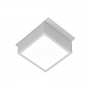 Точечный светильник GRIGLIATO 051139