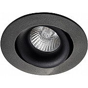 Точечный светильник AM302 AM302 BK