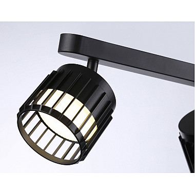 Спот TECHNO SPOT TN71163