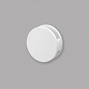 Подсветка для лестниц и ступеней Paso IL.0013.3006-WH