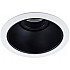 Точечный светильник Scroll A3312PL-1WH