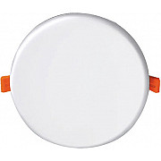 Точечный светильник Depo DL20091/8W White R