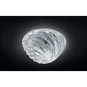 Точечный светильник N1518 N1518-CL