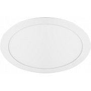 Точечный светильник AL501 28967