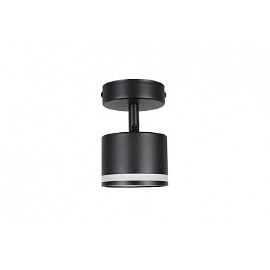 Спот LTP LTP-D001-01GX53-B