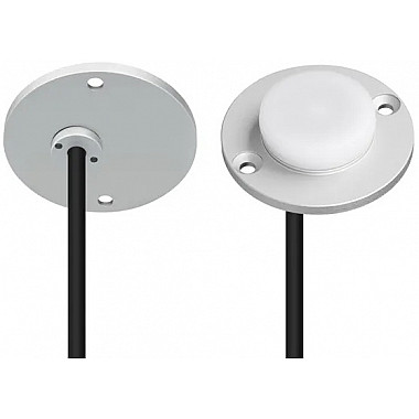 Точечный светильник DECK 051799