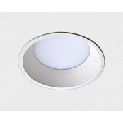 Точечный светильник IT06-6013 IT06-6013 white 3000K