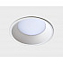 Точечный светильник IT06-6013 IT06-6013 white 3000K