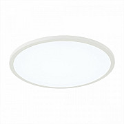 Точечный светильник Омега CLD50R220N