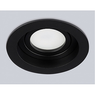 Точечный светильник Techno Spot TN102756