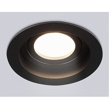 Точечный светильник Techno Spot TN102756