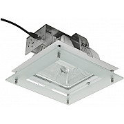 Точечный светильник ANDES 4361