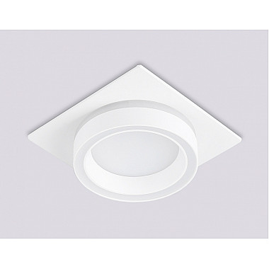 Точечный светильник TECHNO SPOT TN52421