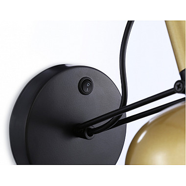 Спот TRADITIONAL TR97102