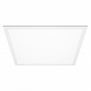 Точечный светильник AL2113 28851