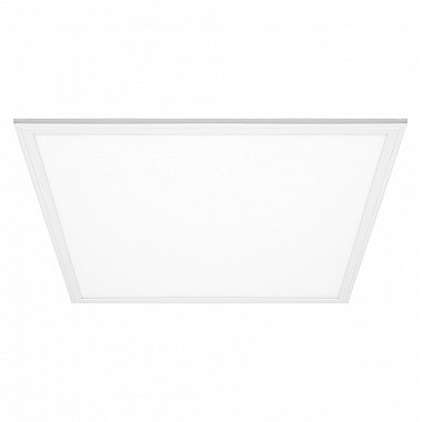 Точечный светильник AL2113 28851