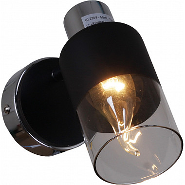 Спот 07520-0.8-01 CR