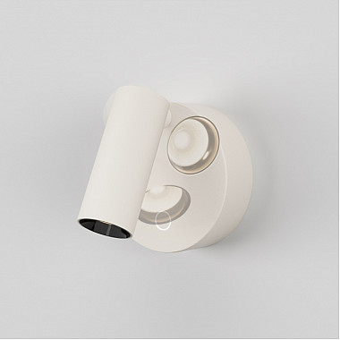 Спот Twist C079WL-L3W3K