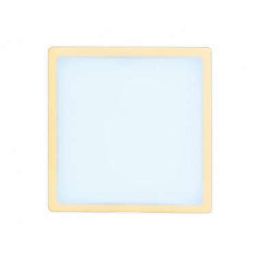 Точечный светильник Downlight DCR337