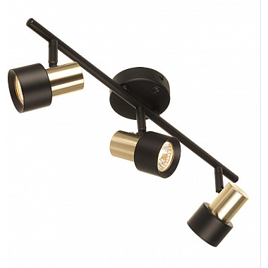 Спот Sat CL505631