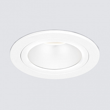 Точечный светильник 122 MR16 122 MR16