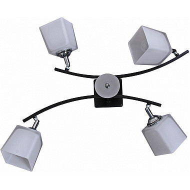 Спот 03324-0.3-04N