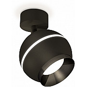 Спот Techno Spot XM1102001