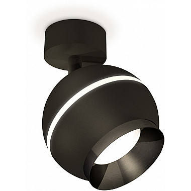 Спот Techno Spot XM1102001