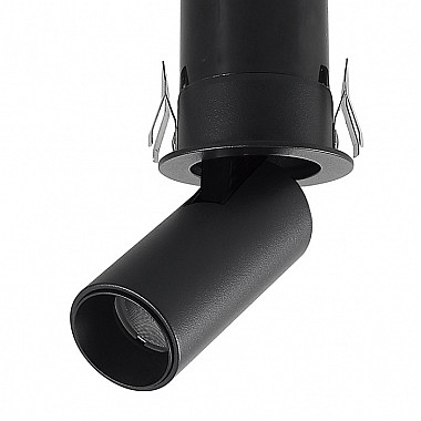 Точечный светильник Garda 9139