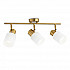 Спот Ambrella light Traditional TR3972
