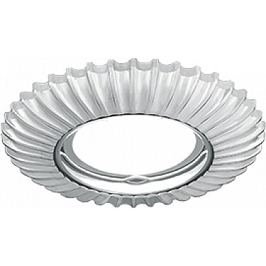 Точечный светильник Metal Exclusive CA064