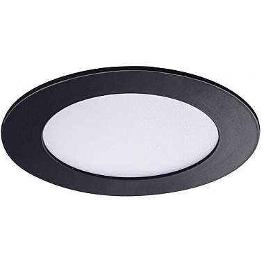 Точечный светильник ROUNDA 33562