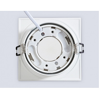 Точечный светильник Techno Spot TN52232