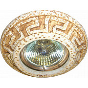 Точечный светильник Камень IL.0025.0160