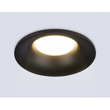 Точечный светильник Techno Spot TN102809