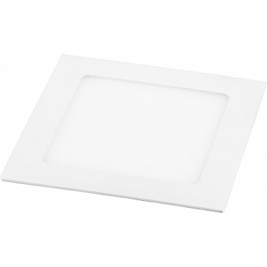 Точечный светильник 28515