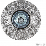 Точечный светильник 1790 1790/10/FL NW