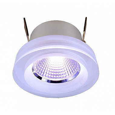 Точечный светильник COB 565197